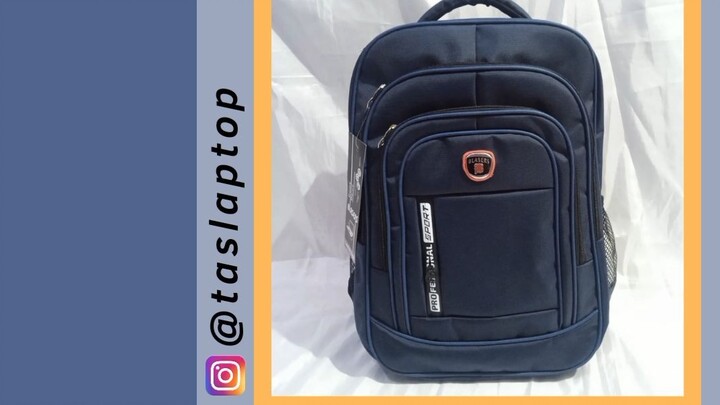 PROMO, HUB 0823-3456-8999 | Vendor  Tas Selempang Malang