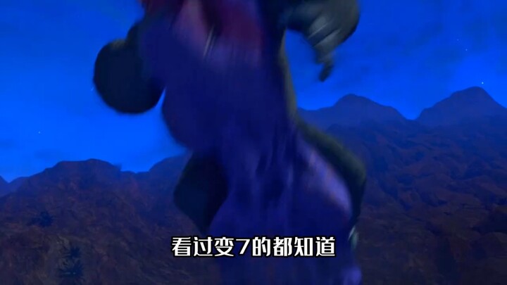 What’s the plot of “Transformers 8”? Will there be two Megatrons?