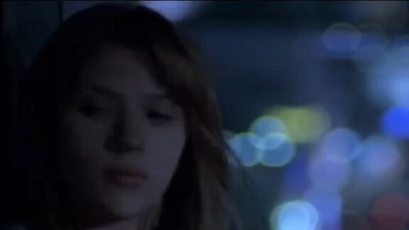 FILM WUTHERING HEIGHTS 2026 HARUS BANYAK BELAJAR DARI “LOST IN TRANSLATION” 😢