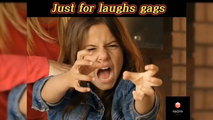 Bóp nát vỏ lon #haihuoc