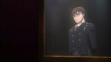 Ao no Exorcist: Shimane Illuminati-hen 2 Sub Esp