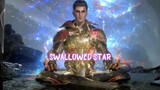 SWALLOWED STAR EPISODE 36-40