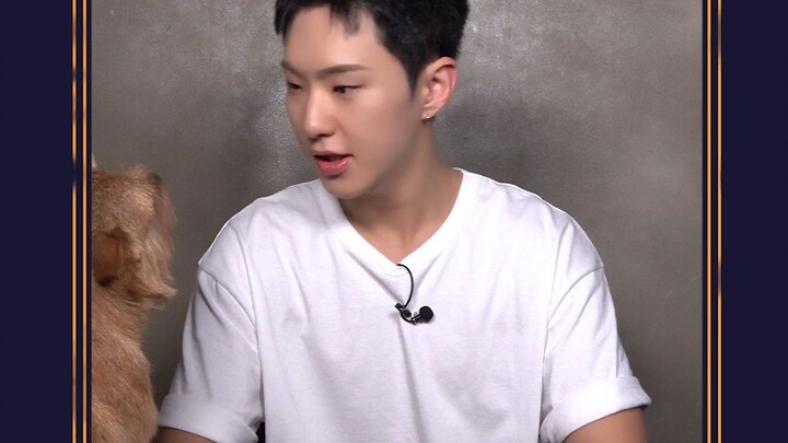 [HOSHI TAMTAM] ดวงชะตาเสือ #3