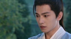 the immortal ascension eps 7 (sub indo)