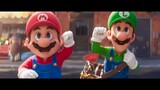 The Super Mario Bros. Movie (2023)🔥 | FULL MOVIE IN THE DESCRIPTION