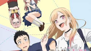 Cô Búp Bê đáng Yêu Tập 9 Thuyết Minh