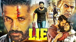 LIE Full Movie