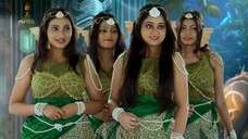 Parul - 13th June 2025 - Full Episode 106