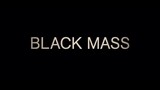 Black Mass: Watch Full Movie Link ln Description