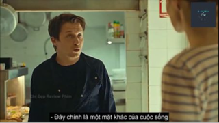 khi tỷ phú dạy con 7 #normiesmovies