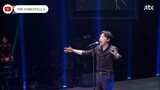 Kang Hyung Ho - ‘The Phantom of The Opera’ | Forestella Phantom Singer 2