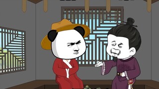 Upgrade Zhao Zilong, Jia Xu offers a poisonous plan!