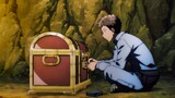 He Reincarnated Without Magic adventurer Then Hacked Lock To Got SS Rank (5) | Anime Recap