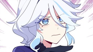 ใช้ประโยชน์จากโอกาสนี้! คุณยินดีที่จะเป็นมือใหม่ตัวน้อยของฉันไหม? 【เรื่องราวของเกอเกอโหยวฮวา】