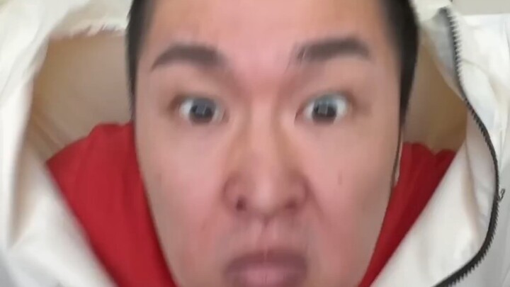 Sagawa's Daily Life Log.