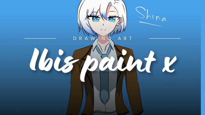 beautiful and innocent girl