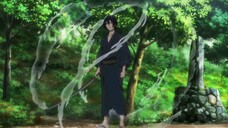 Vị Thần Lang Thang Noragami ARAGOTO ss2 tập 09-12 thuyết minh