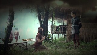 Neung Dao Fah Diew Episode 9 (EnglishSub) James Jirayu and Taew Nataphon