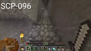 用模因描绘的SCP