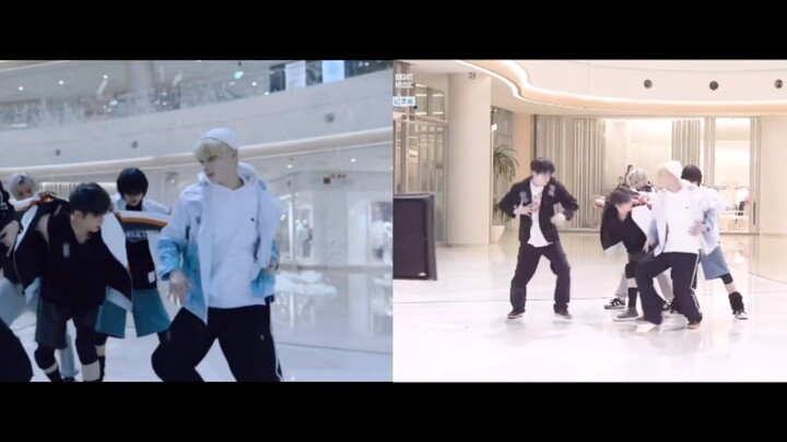 【TXT】档人大变活人～大黑没有CG！