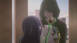 ⚡️谢谢你们，无双牛和武神之刃⚡️