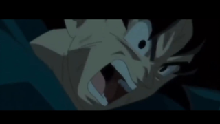 Kẻ mạnh là Kẻ không hề yếu #animedacsac#animehay#NarutoBorutoVN