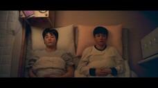 กลุ่มติวเดือด เลือดนักสู้ Ep6
