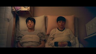 กลุ่มติวเดือด เลือดนักสู้ Ep6