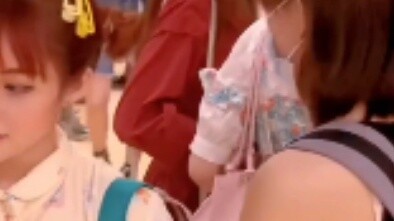 วันที่สองของวันหยุดวันชาติ NPC
