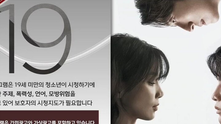 Mary Kills People Episode 3 Eng Sub