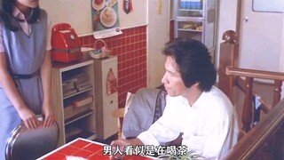 一部日本大尺度电影，看完的人都直呼导演太敢拍！上集 "电影解说  "日本大尺度电影  "无水之