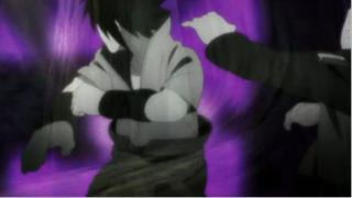Naruto Shippuden AMV  Never Too Late #anime2