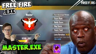 FREE FIRE.EXE - MASTER.EXE (ff exe)