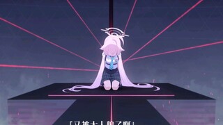 国服配音也蛮好听的