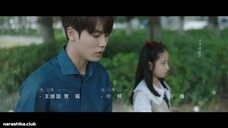 [SubIndo] CRUSH cdrama ep 3