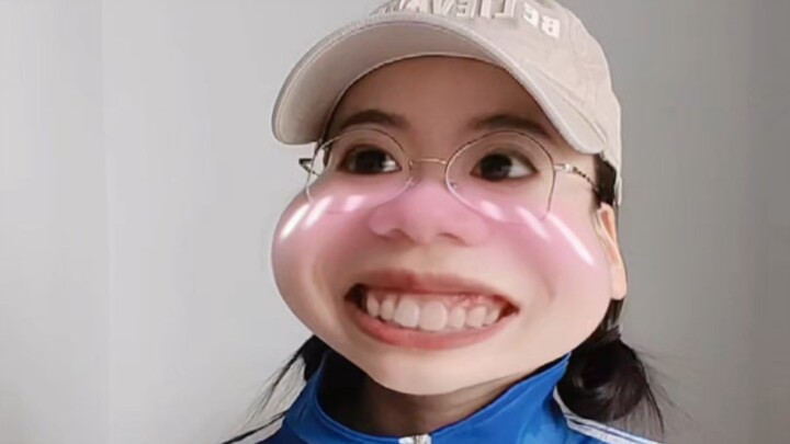 Cảnh sát rượt theo xe buýt làm gì?