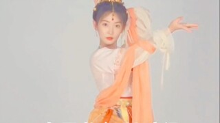 【四方馆】花絮 阿术跳霍元甲舞蹈