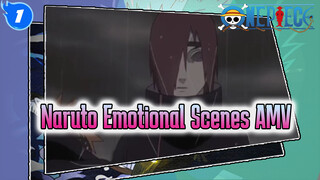 Naruto Emotional Scenes AMV_1