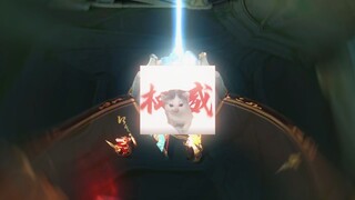 Là con trai à? Vậy thì tôi càng yêu hơn nữa~