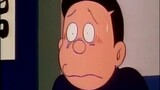 Đôrêmon: Nobita, hãy tin tôi một lần...