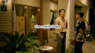 Choco Milk Shake Ep.7 (Korean BL 2022)