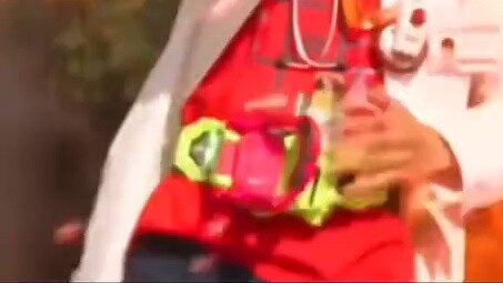 seperti saat Guangzhi Anda tersedia