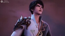 The Strongest Upgrade Eps 39