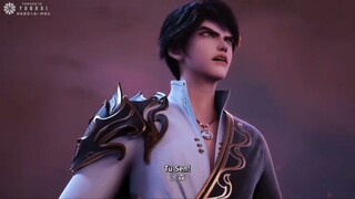 The Strongest Upgrade Eps 39