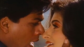 Baadshah [1999] Bollywood Full movie in HD