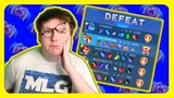 HOW TO SURVIVE IN SOLOQ! | Mobile Legends