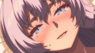 Hoo.. Mukatte Kuru No Ka?