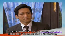 Sud Sai Pan (2013) -EP2 ENG SUBS