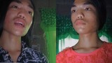 follow on Facebook page ( Ilocano Jona vlog)