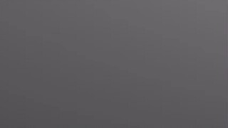 không đau nữa rồi 1hours